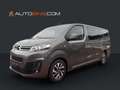 Citroen Spacetourer Spacetourer Business XL 2.0 Blue-HDI*Kamera*AFIL Grau - thumbnail 3