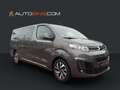 Citroen Spacetourer Spacetourer Business XL 2.0 Blue-HDI*Kamera*AFIL Grau - thumbnail 1