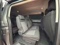 Citroen Spacetourer Spacetourer Business XL 2.0 Blue-HDI*Kamera*AFIL Grau - thumbnail 11