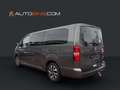 Citroen Spacetourer Spacetourer Business XL 2.0 Blue-HDI*Kamera*AFIL Grau - thumbnail 4