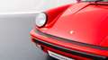 Porsche 911 Carrera Rot - thumbnail 7