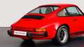 Porsche 911 Carrera Rot - thumbnail 6