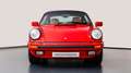 Porsche 911 Carrera Rot - thumbnail 5