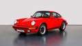 Porsche 911 Carrera Rot - thumbnail 3