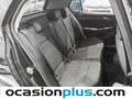Volkswagen Golf 1.0 eTSI Life DSG 81kW Noir - thumbnail 20