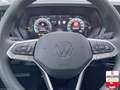 Volkswagen Caddy 2.0 tdi 122 dsg7 life Blanc - thumbnail 11