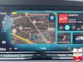 Volkswagen Caddy 2.0 tdi 122 dsg7 life Blanc - thumbnail 12