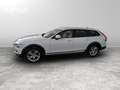 Volvo V90 Cross Country 2.0 D4 awd geartronic my19 Bianco - thumbnail 8