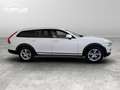 Volvo V90 Cross Country 2.0 D4 awd geartronic my19 Bianco - thumbnail 7