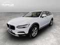 Volvo V90 Cross Country 2.0 D4 awd geartronic my19 Bianco - thumbnail 1