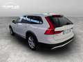Volvo V90 Cross Country 2.0 D4 awd geartronic my19 Bianco - thumbnail 9