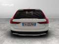 Volvo V90 Cross Country 2.0 D4 awd geartronic my19 Bianco - thumbnail 11