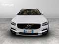 Volvo V90 Cross Country 2.0 D4 awd geartronic my19 Bianco - thumbnail 2