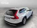 Volvo V90 Cross Country 2.0 D4 awd geartronic my19 Bianco - thumbnail 10