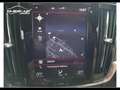 Volvo V90 Cross Country 2.0 D4 awd geartronic my19 Bianco - thumbnail 5