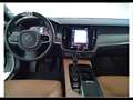 Volvo V90 Cross Country 2.0 D4 awd geartronic my19 Bianco - thumbnail 4
