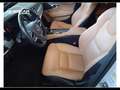 Volvo V90 Cross Country 2.0 D4 awd geartronic my19 Bianco - thumbnail 6