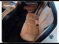 Volvo V90 Cross Country 2.0 D4 awd geartronic my19 Bianco - thumbnail 14