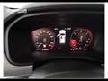 Volvo V90 Cross Country 2.0 D4 awd geartronic my19 Bianco - thumbnail 13