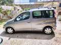 Toyota Yaris Verso 1.3 Sol - thumbnail 11