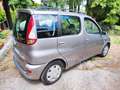 Toyota Yaris Verso 1.3 Sol - thumbnail 12