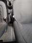 Toyota Yaris Verso 1.3 Sol - thumbnail 6
