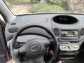 Toyota Yaris Verso 1.3 Sol - thumbnail 3