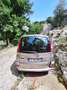 Toyota Yaris Verso 1.3 Sol - thumbnail 2