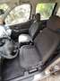 Toyota Yaris Verso 1.3 Sol - thumbnail 4