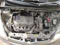 Toyota Yaris Verso 1.3 Sol - thumbnail 9