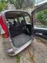 Toyota Yaris Verso 1.3 Sol - thumbnail 7