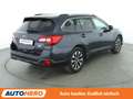 Subaru OUTBACK 2.0 Diesel Sport Aut*NAVI*ACC*CAM*SHZ*AHK*KLIMA* Blau - thumbnail 6