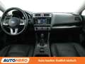 Subaru OUTBACK 2.0 Diesel Sport Aut*NAVI*ACC*CAM*SHZ*AHK*KLIMA* Blau - thumbnail 12