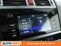 Subaru OUTBACK 2.0 Diesel Sport Aut*NAVI*ACC*CAM*SHZ*AHK*KLIMA* Blau - thumbnail 21