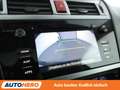 Subaru OUTBACK 2.0 Diesel Sport Aut*NAVI*ACC*CAM*SHZ*AHK*KLIMA* Blau - thumbnail 22