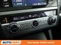 Subaru OUTBACK 2.0 Diesel Sport Aut*NAVI*ACC*CAM*SHZ*AHK*KLIMA* Blau - thumbnail 23