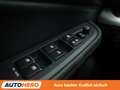 Subaru OUTBACK 2.0 Diesel Sport Aut*NAVI*ACC*CAM*SHZ*AHK*KLIMA* Blau - thumbnail 25