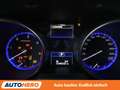 Subaru OUTBACK 2.0 Diesel Sport Aut*NAVI*ACC*CAM*SHZ*AHK*KLIMA* Blau - thumbnail 20