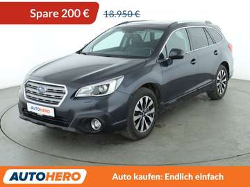2.0 Diesel Sport Aut*NAVI*ACC*CAM*SHZ*AHK*KLIMA*
