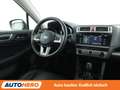 Subaru OUTBACK 2.0 Diesel Sport Aut*NAVI*ACC*CAM*SHZ*AHK*KLIMA* Blau - thumbnail 13