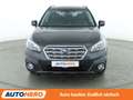 Subaru OUTBACK 2.0 Diesel Sport Aut*NAVI*ACC*CAM*SHZ*AHK*KLIMA* Blau - thumbnail 9