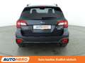 Subaru OUTBACK 2.0 Diesel Sport Aut*NAVI*ACC*CAM*SHZ*AHK*KLIMA* Blau - thumbnail 5