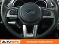 Subaru OUTBACK 2.0 Diesel Sport Aut*NAVI*ACC*CAM*SHZ*AHK*KLIMA* Blau - thumbnail 19