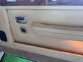 Rolls-Royce Silver Spirit Sallon~KLIMA~SERVO~Luftfahrwerk~LEDER~ZENTRALVERRI Beige - thumbnail 19