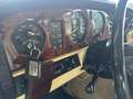 Rolls-Royce Silver Spirit Sallon~KLIMA~SERVO~Luftfahrwerk~LEDER~ZENTRALVERRI Beige - thumbnail 22