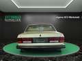 Rolls-Royce Silver Spirit Sallon~KLIMA~SERVO~Luftfahrwerk~LEDER~ZENTRALVERRI Beige - thumbnail 7