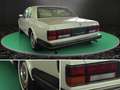 Rolls-Royce Silver Spirit Sallon~KLIMA~SERVO~Luftfahrwerk~LEDER~ZENTRALVERRI Beige - thumbnail 8