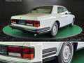 Rolls-Royce Silver Spirit Sallon~KLIMA~SERVO~Luftfahrwerk~LEDER~ZENTRALVERRI Beige - thumbnail 6