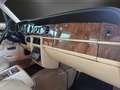 Rolls-Royce Silver Spirit Sallon~KLIMA~SERVO~Luftfahrwerk~LEDER~ZENTRALVERRI Beige - thumbnail 18
