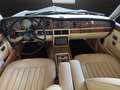 Rolls-Royce Silver Spirit Sallon~KLIMA~SERVO~Luftfahrwerk~LEDER~ZENTRALVERRI Beige - thumbnail 10